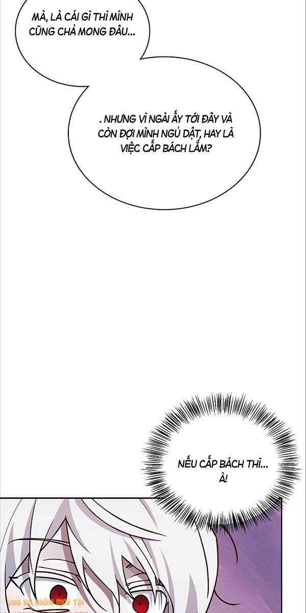 Tôi Không Tài Năng Đến Thế Đâu Chapter 7 - Trang 2