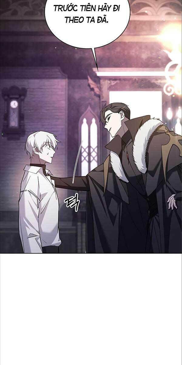 Tôi Không Tài Năng Đến Thế Đâu Chapter 7 - Trang 2