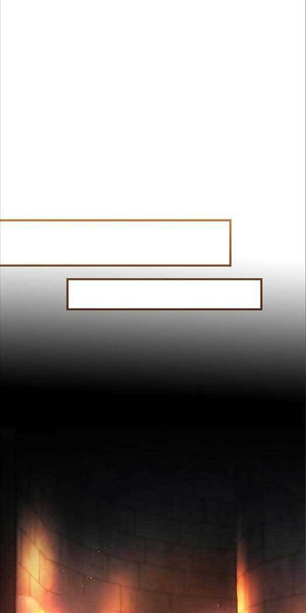 Tôi Không Tài Năng Đến Thế Đâu Chapter 7 - Trang 2