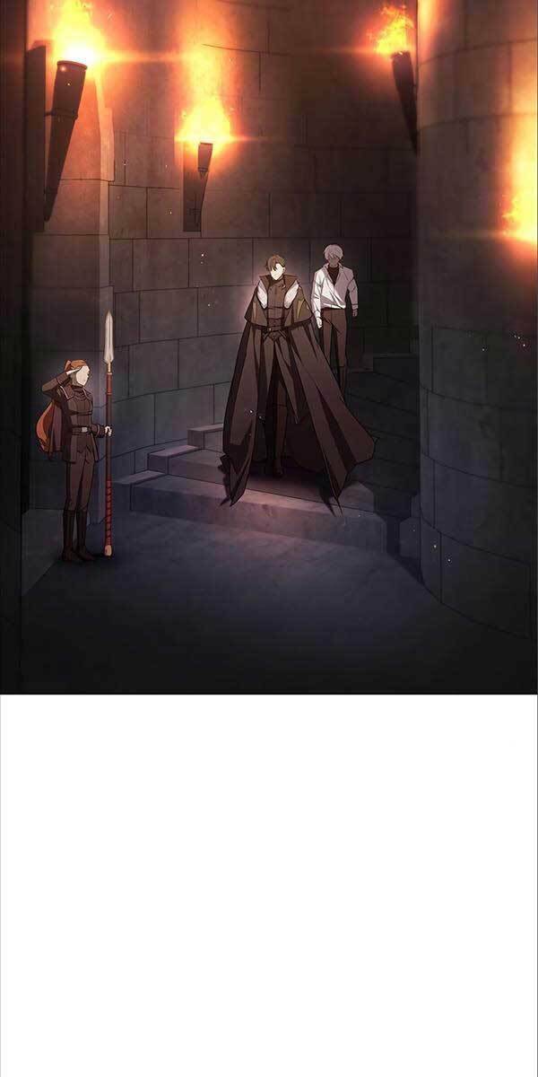 Tôi Không Tài Năng Đến Thế Đâu Chapter 7 - Trang 2