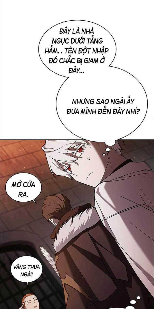 Tôi Không Tài Năng Đến Thế Đâu Chapter 7 - Trang 2