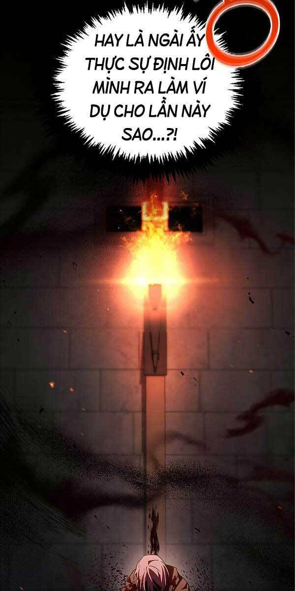 Tôi Không Tài Năng Đến Thế Đâu Chapter 7 - Trang 2