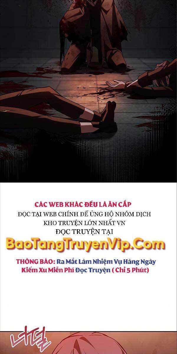 Tôi Không Tài Năng Đến Thế Đâu Chapter 7 - Trang 2