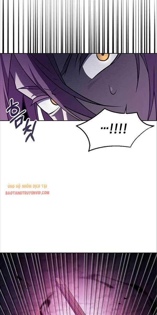 Tôi Không Tài Năng Đến Thế Đâu Chapter 7 - Trang 2