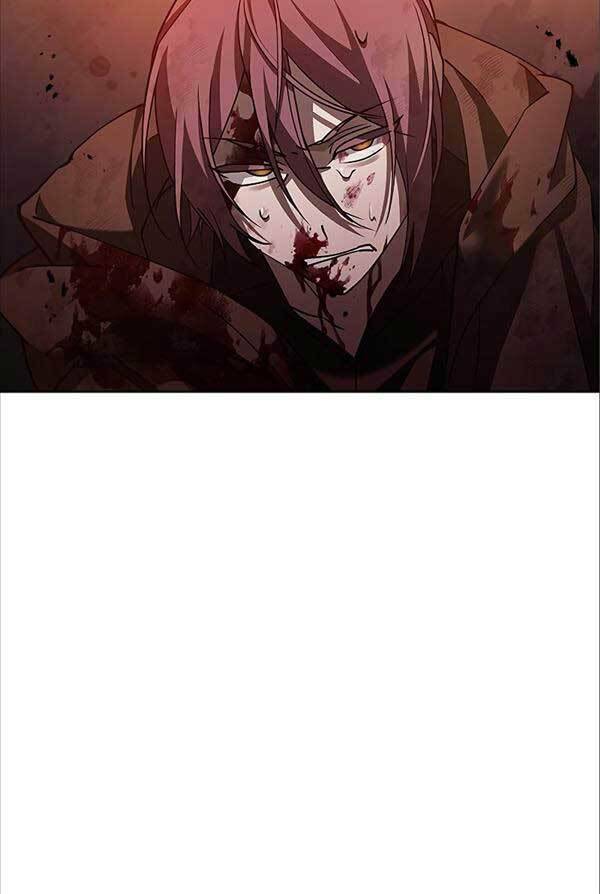 Tôi Không Tài Năng Đến Thế Đâu Chapter 7 - Trang 2