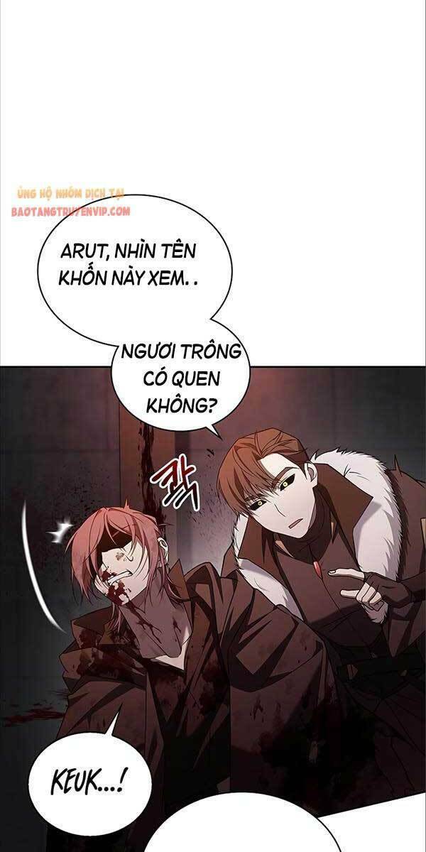 Tôi Không Tài Năng Đến Thế Đâu Chapter 7 - Trang 2
