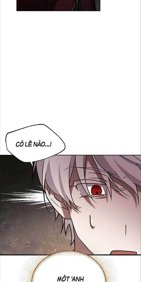 Tôi Không Tài Năng Đến Thế Đâu Chapter 7 - Trang 2