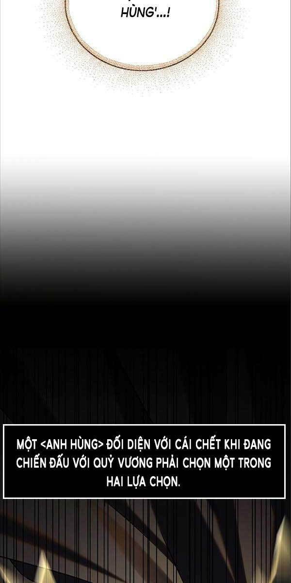 Tôi Không Tài Năng Đến Thế Đâu Chapter 7 - Trang 2