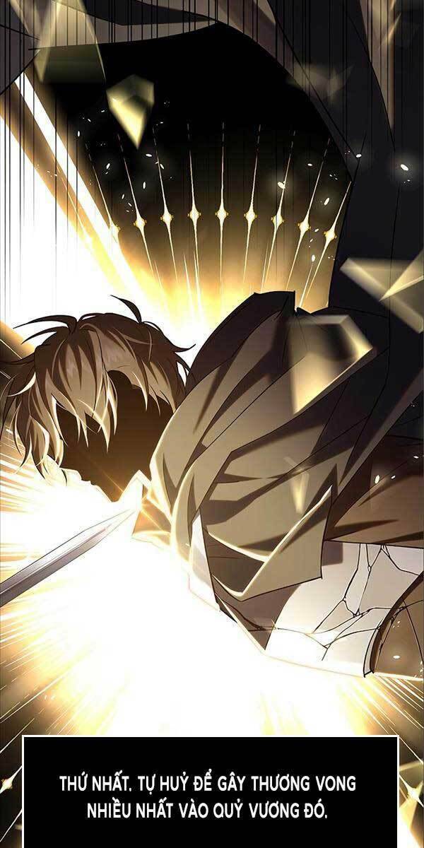 Tôi Không Tài Năng Đến Thế Đâu Chapter 7 - Trang 2