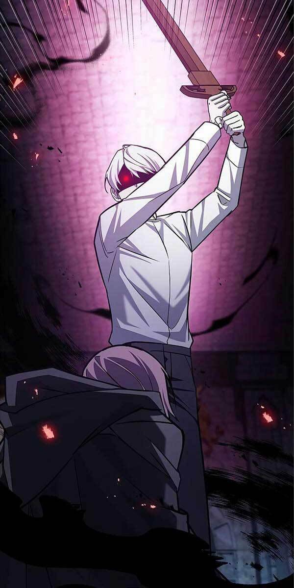 Tôi Không Tài Năng Đến Thế Đâu Chapter 7 - Trang 2