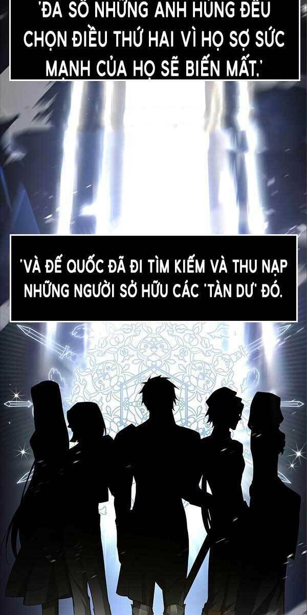 Tôi Không Tài Năng Đến Thế Đâu Chapter 7 - Trang 2