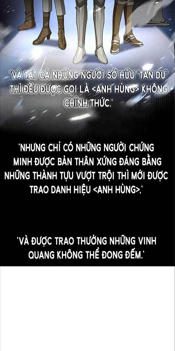 Tôi Không Tài Năng Đến Thế Đâu Chapter 7 - Trang 2