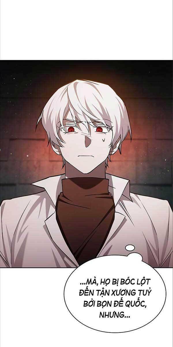 Tôi Không Tài Năng Đến Thế Đâu Chapter 7 - Trang 2