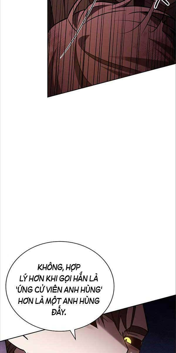 Tôi Không Tài Năng Đến Thế Đâu Chapter 7 - Trang 2