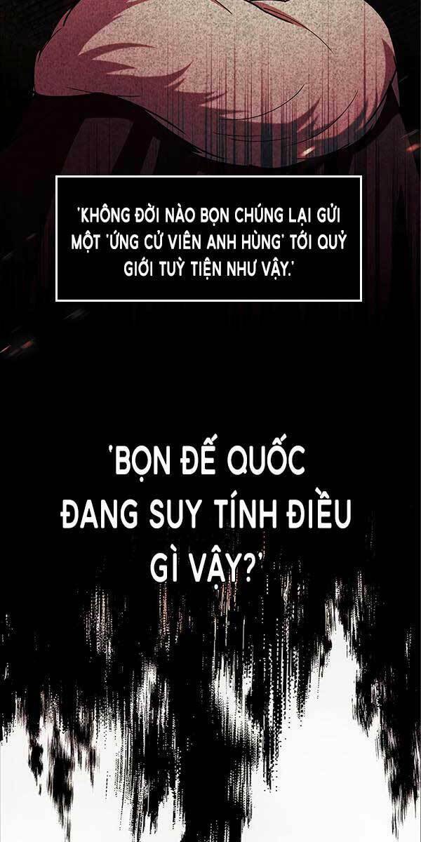Tôi Không Tài Năng Đến Thế Đâu Chapter 7 - Trang 2