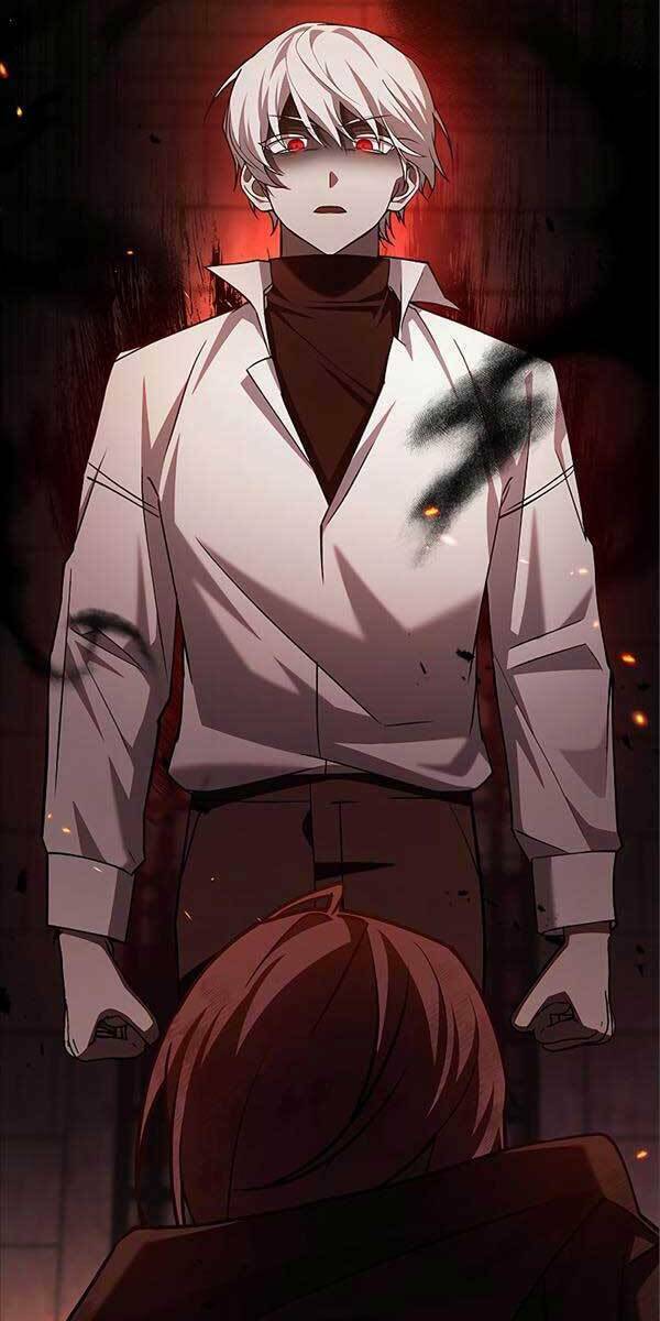 Tôi Không Tài Năng Đến Thế Đâu Chapter 7 - Trang 2