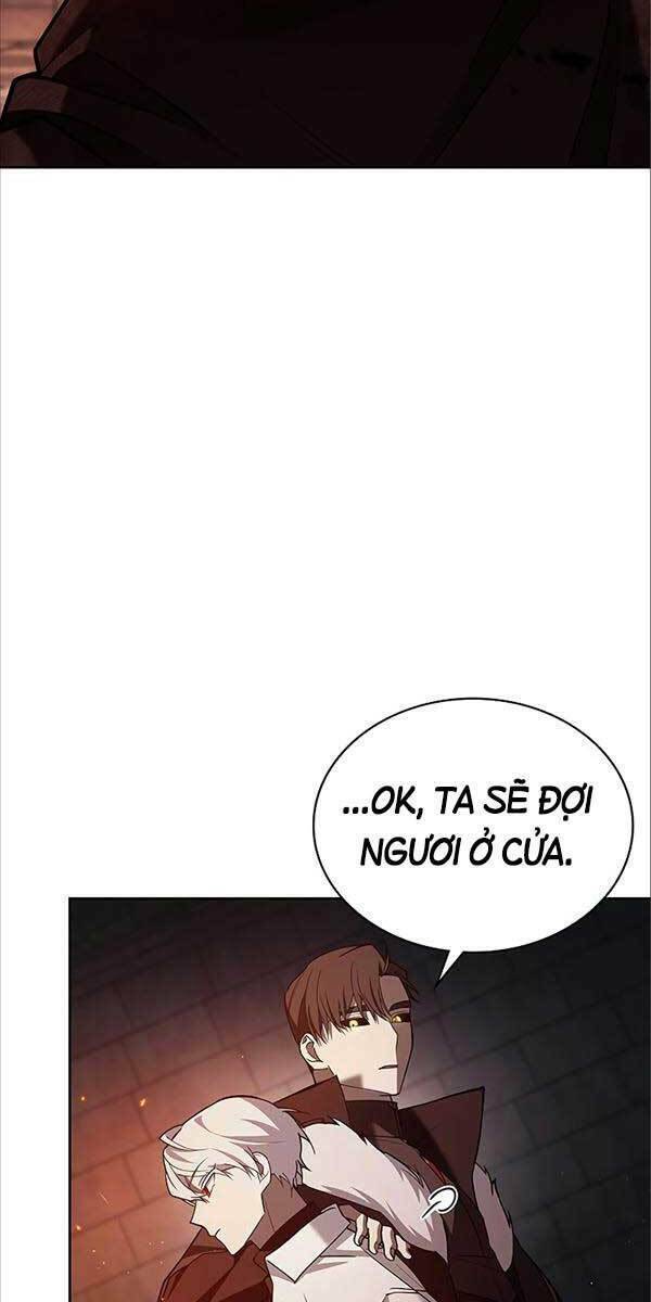 Tôi Không Tài Năng Đến Thế Đâu Chapter 7 - Trang 2