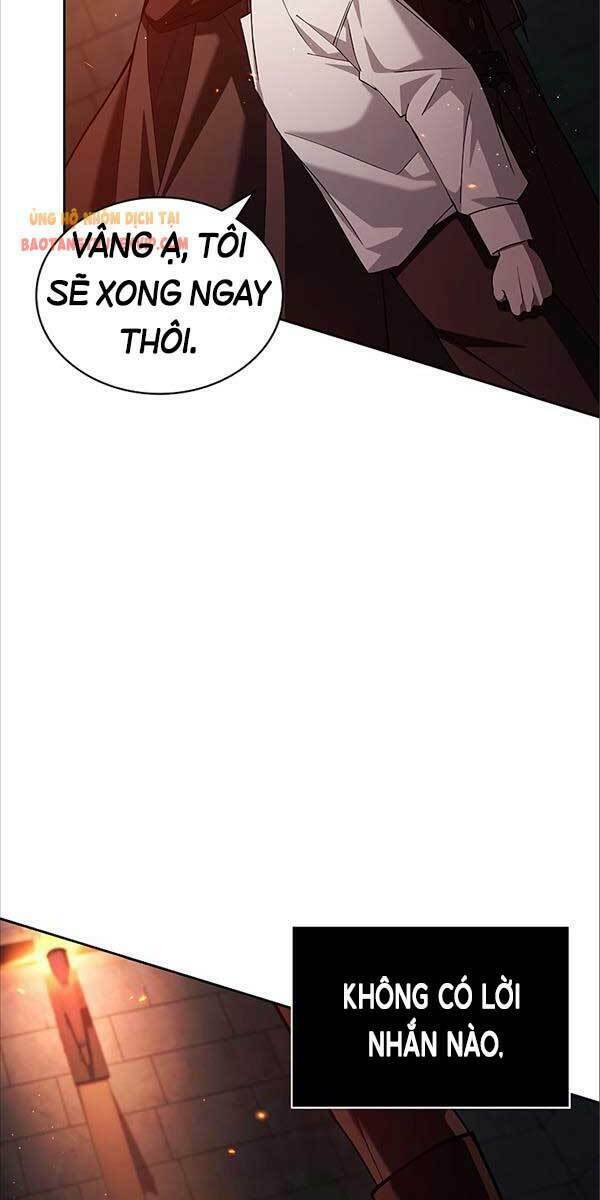 Tôi Không Tài Năng Đến Thế Đâu Chapter 7 - Trang 2