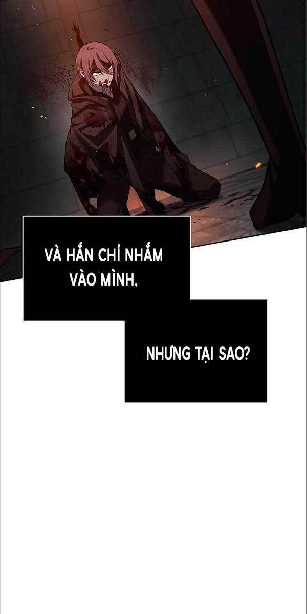Tôi Không Tài Năng Đến Thế Đâu Chapter 7 - Trang 2
