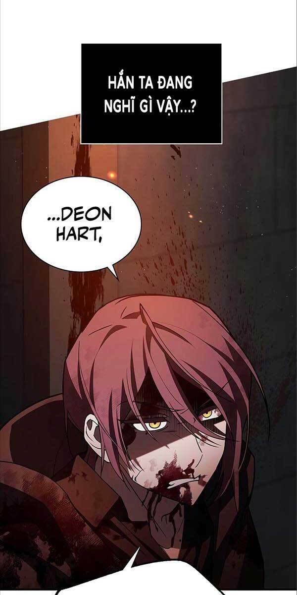 Tôi Không Tài Năng Đến Thế Đâu Chapter 7 - Trang 2