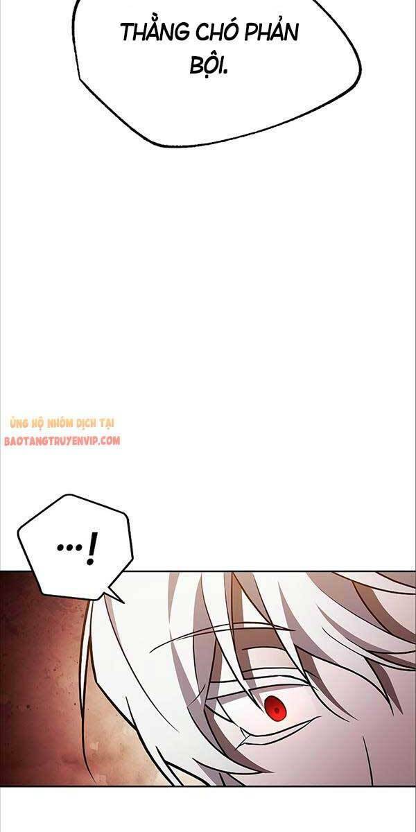 Tôi Không Tài Năng Đến Thế Đâu Chapter 7 - Trang 2