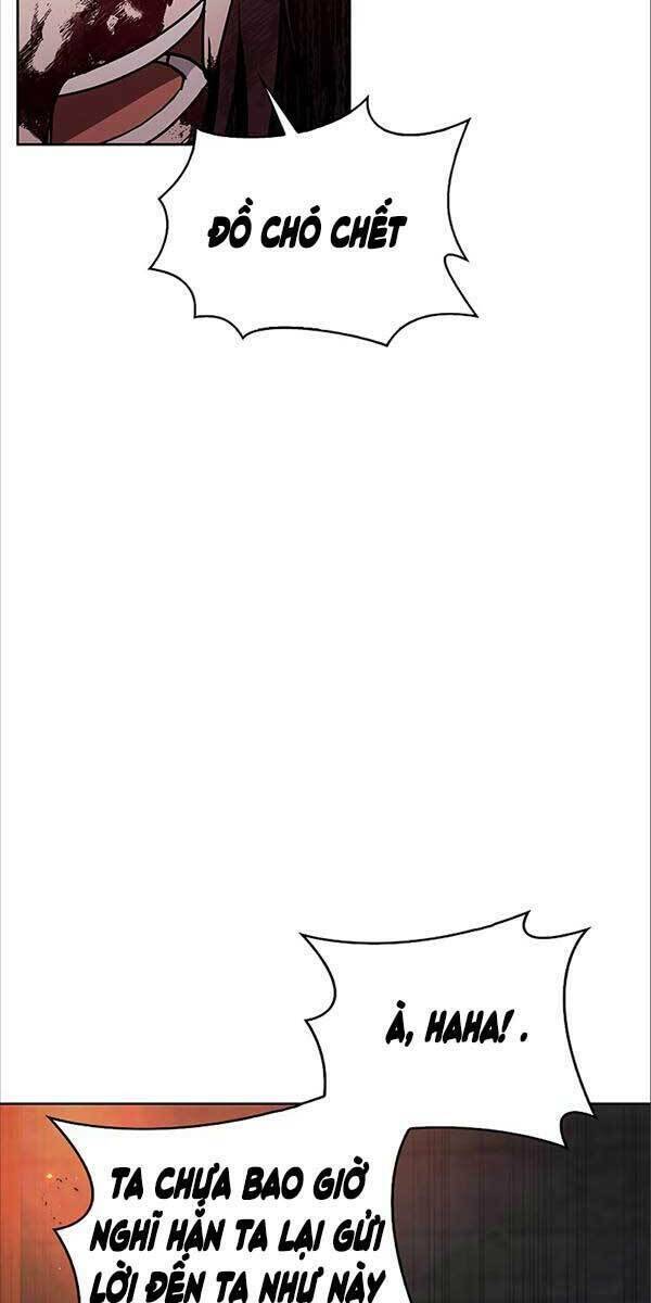 Tôi Không Tài Năng Đến Thế Đâu Chapter 7 - Trang 2