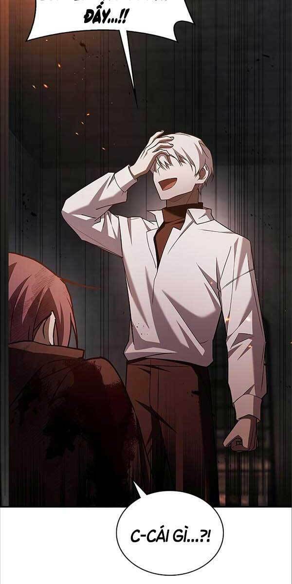 Tôi Không Tài Năng Đến Thế Đâu Chapter 7 - Trang 2