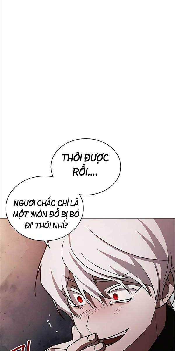 Tôi Không Tài Năng Đến Thế Đâu Chapter 7 - Trang 2