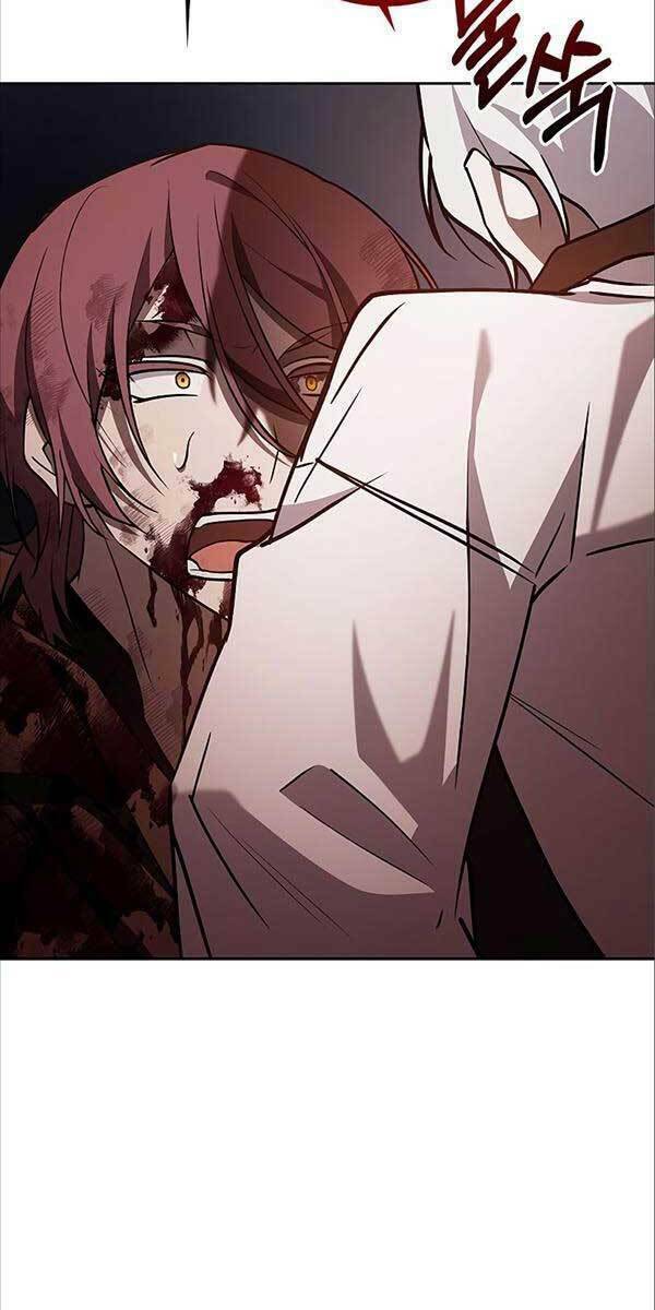 Tôi Không Tài Năng Đến Thế Đâu Chapter 7 - Trang 2