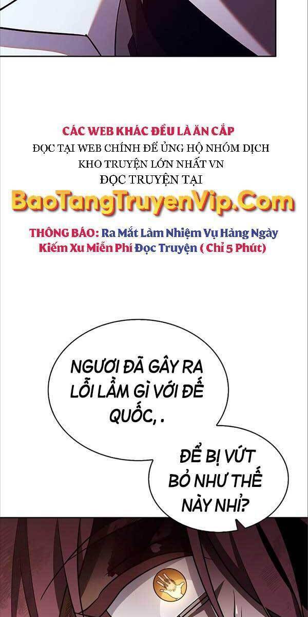 Tôi Không Tài Năng Đến Thế Đâu Chapter 7 - Trang 2