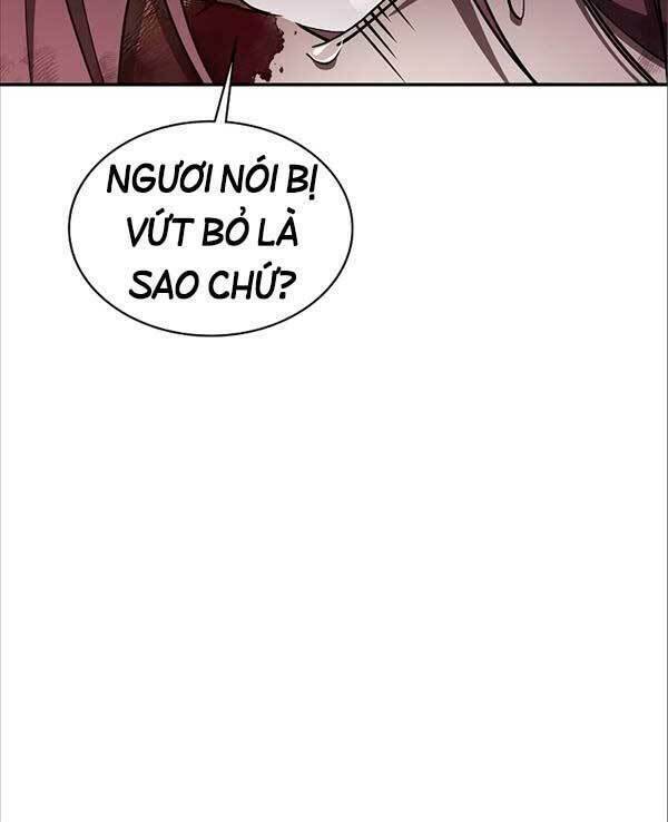 Tôi Không Tài Năng Đến Thế Đâu Chapter 7 - Trang 2