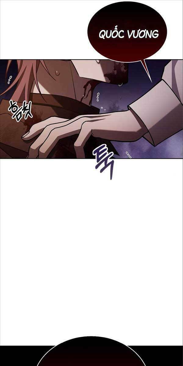 Tôi Không Tài Năng Đến Thế Đâu Chapter 7 - Trang 2