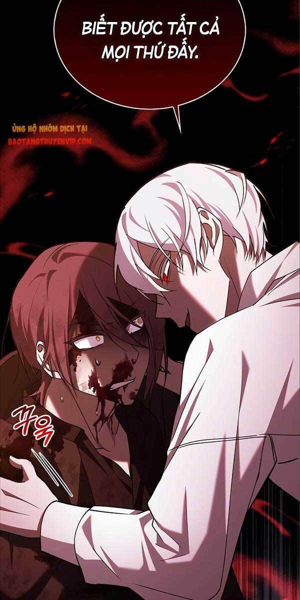 Tôi Không Tài Năng Đến Thế Đâu Chapter 7 - Trang 2