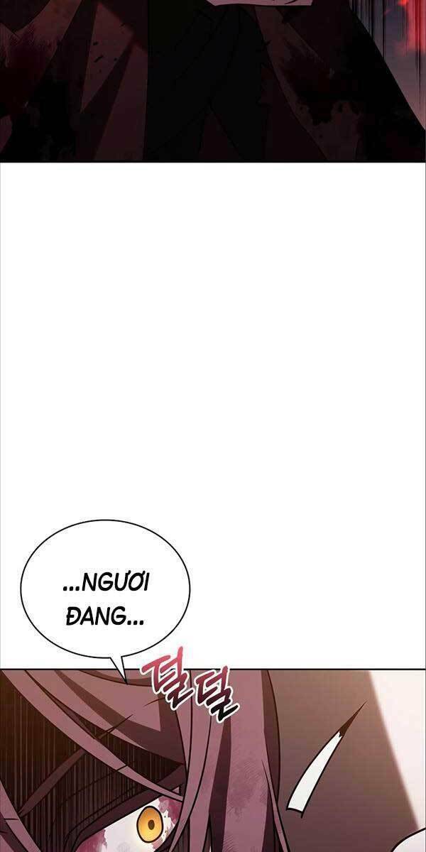 Tôi Không Tài Năng Đến Thế Đâu Chapter 7 - Trang 2