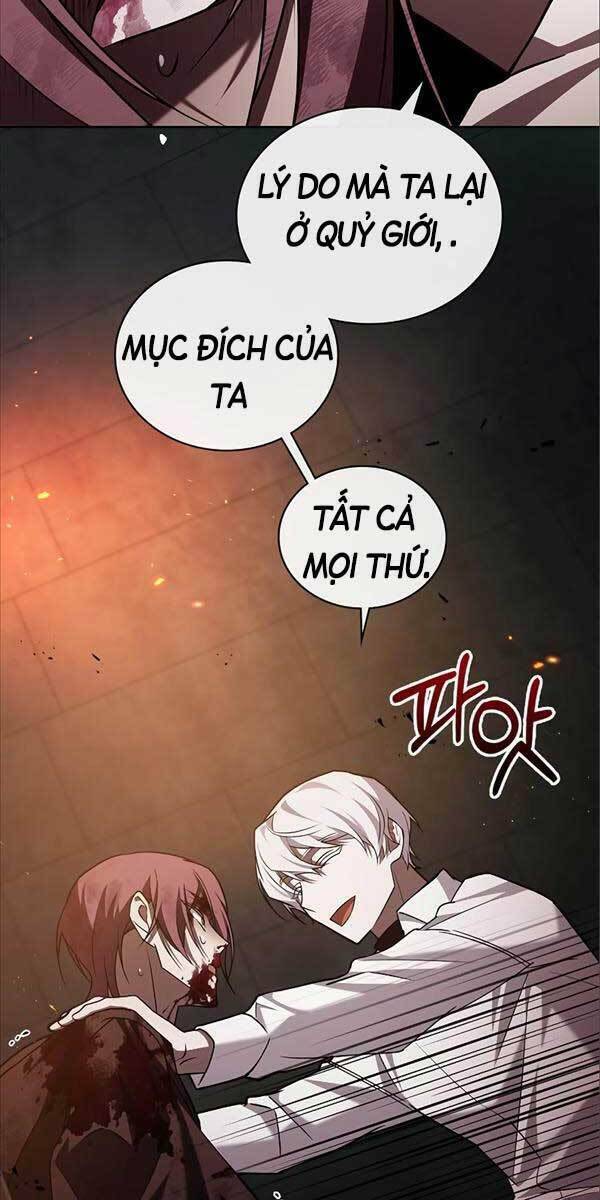 Tôi Không Tài Năng Đến Thế Đâu Chapter 7 - Trang 2