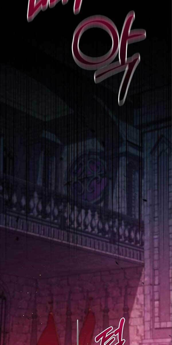 Tôi Không Tài Năng Đến Thế Đâu Chapter 7 - Trang 2