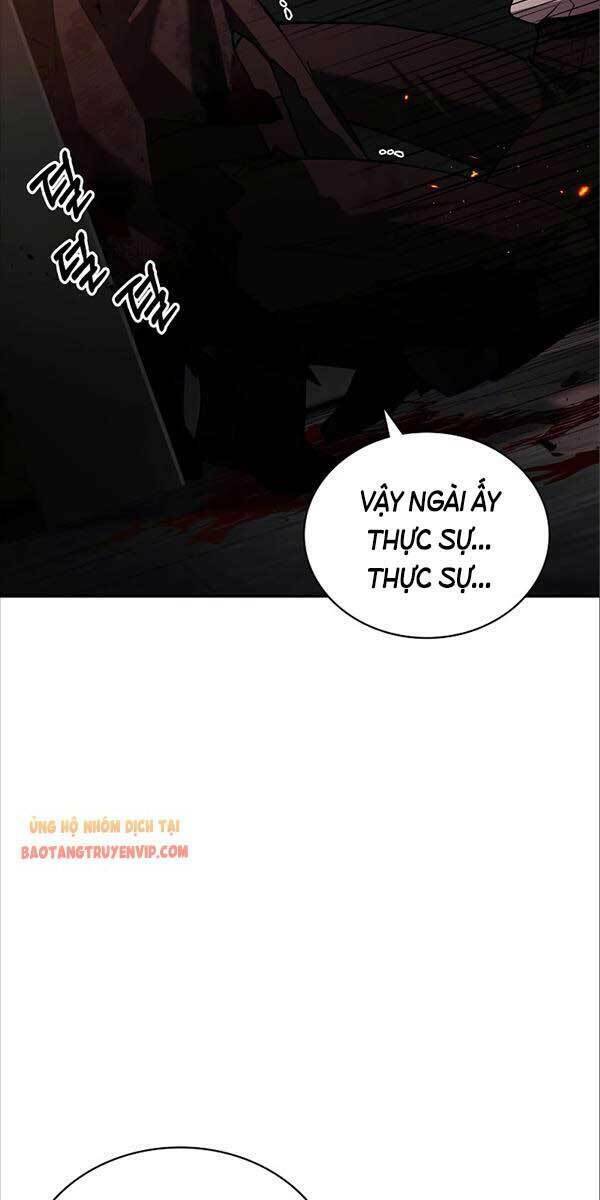 Tôi Không Tài Năng Đến Thế Đâu Chapter 7 - Trang 2