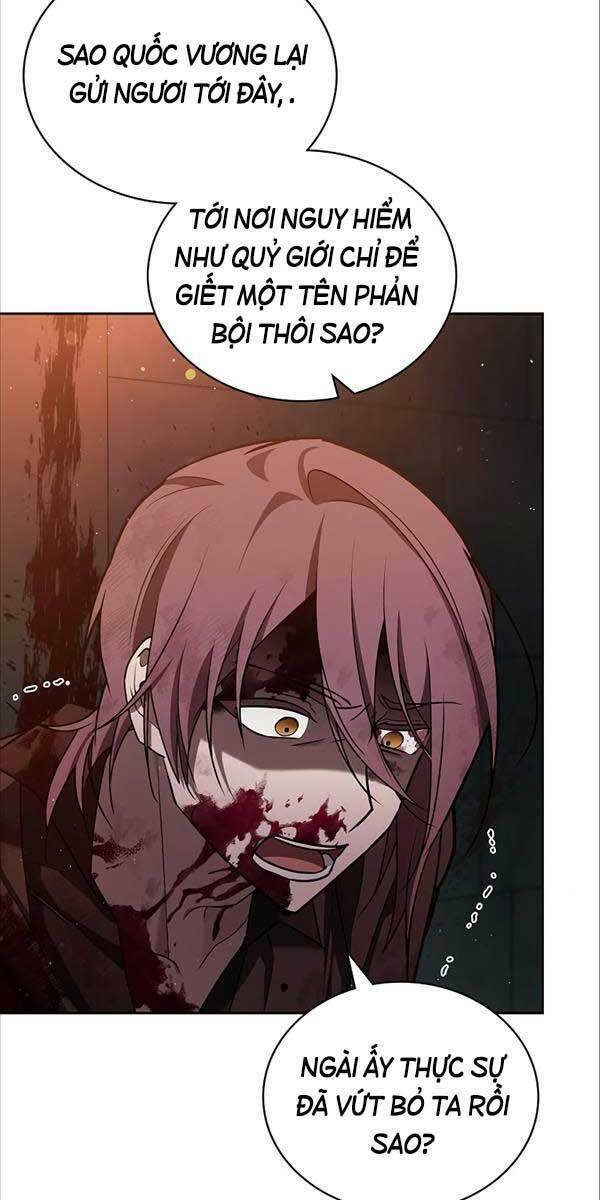 Tôi Không Tài Năng Đến Thế Đâu Chapter 7 - Trang 2