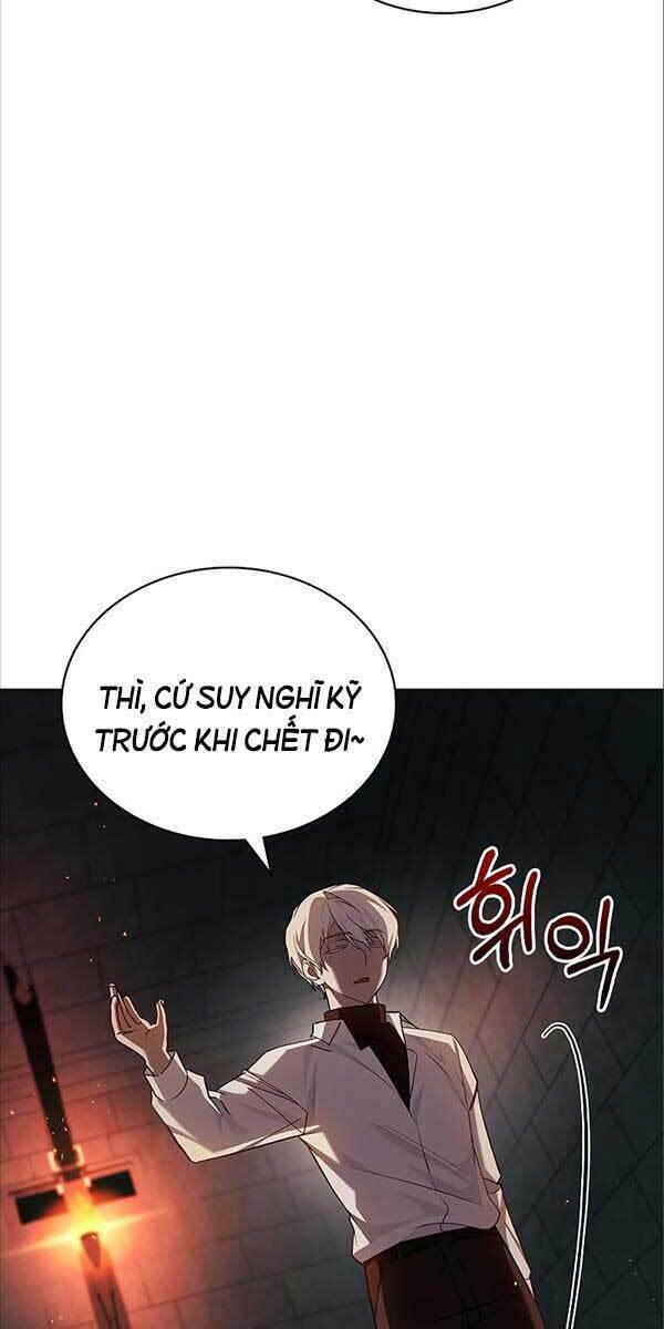 Tôi Không Tài Năng Đến Thế Đâu Chapter 7 - Trang 2