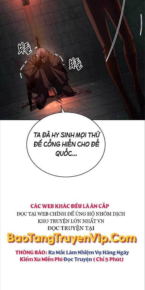 Tôi Không Tài Năng Đến Thế Đâu Chapter 7 - Trang 2