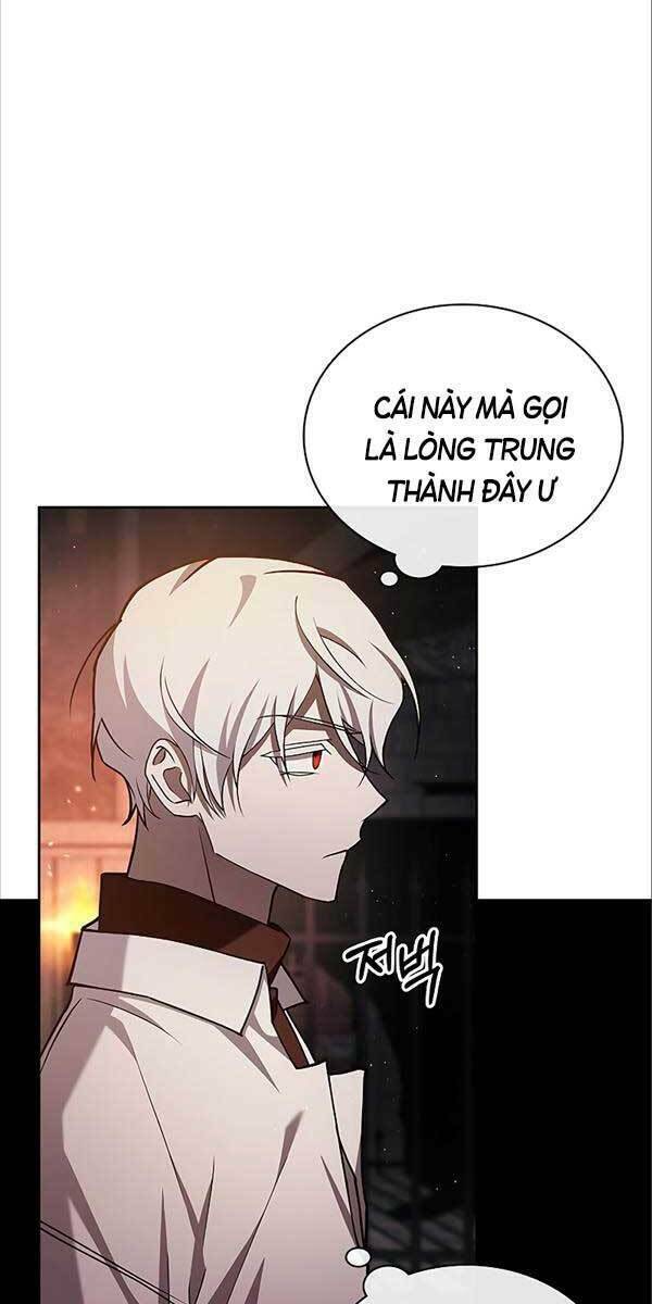 Tôi Không Tài Năng Đến Thế Đâu Chapter 7 - Trang 2