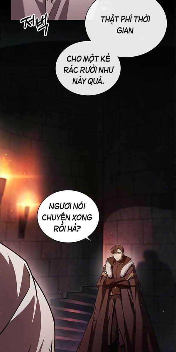 Tôi Không Tài Năng Đến Thế Đâu Chapter 7 - Trang 2