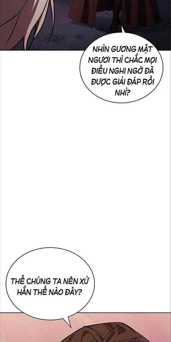 Tôi Không Tài Năng Đến Thế Đâu Chapter 7 - Trang 2