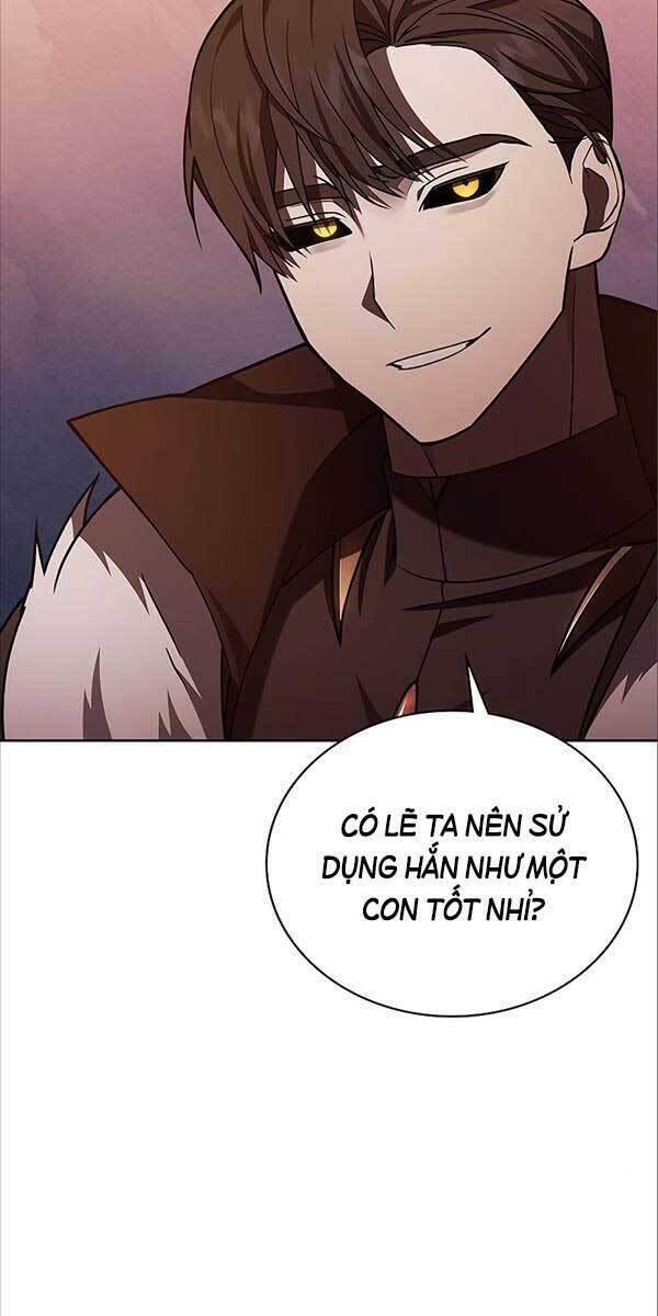 Tôi Không Tài Năng Đến Thế Đâu Chapter 7 - Trang 2