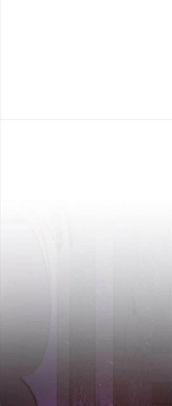 Tôi Không Tài Năng Đến Thế Đâu Chapter 8 - Trang 2