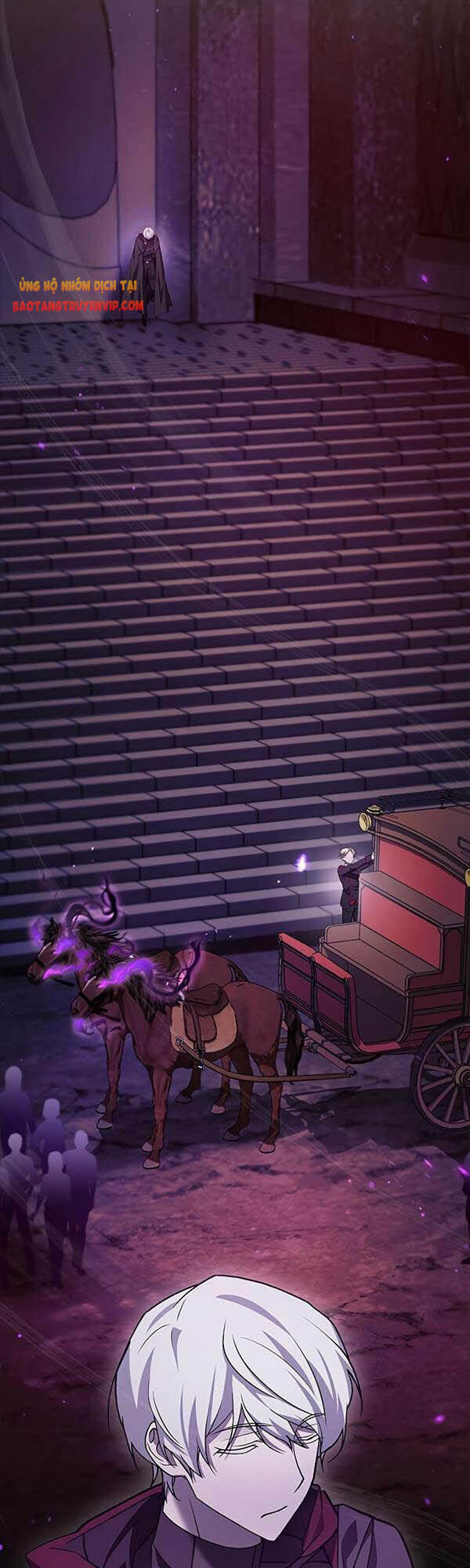 Tôi Không Tài Năng Đến Thế Đâu Chapter 8 - Trang 2