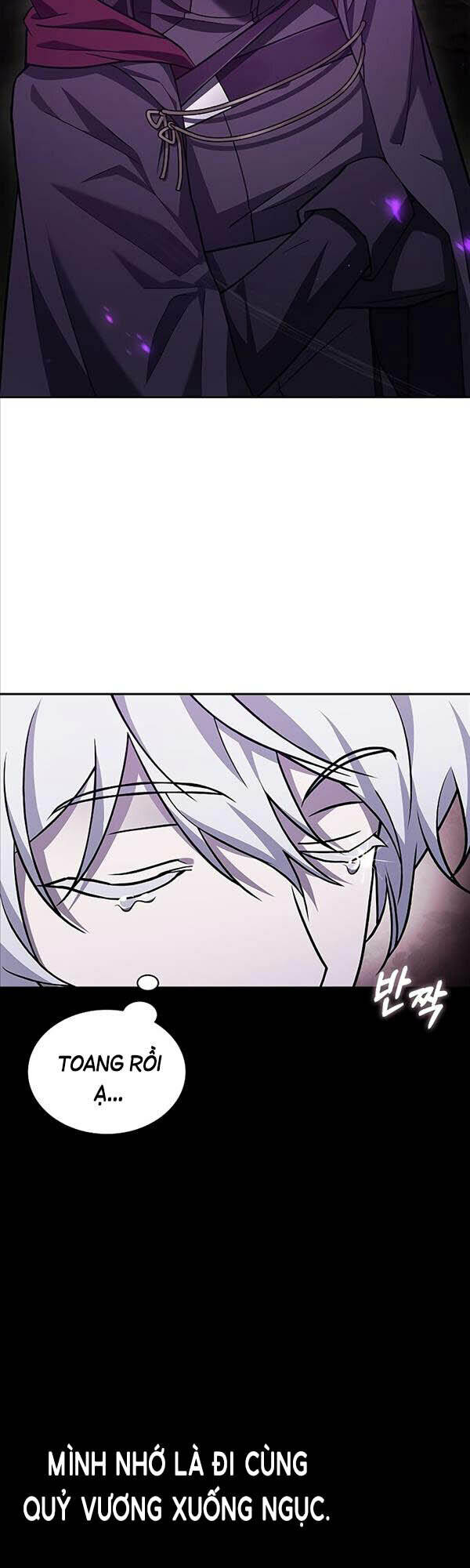 Tôi Không Tài Năng Đến Thế Đâu Chapter 8 - Trang 2