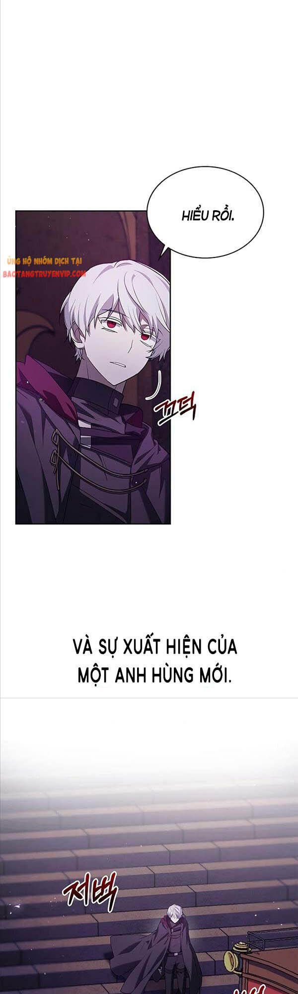 Tôi Không Tài Năng Đến Thế Đâu Chapter 8 - Trang 2