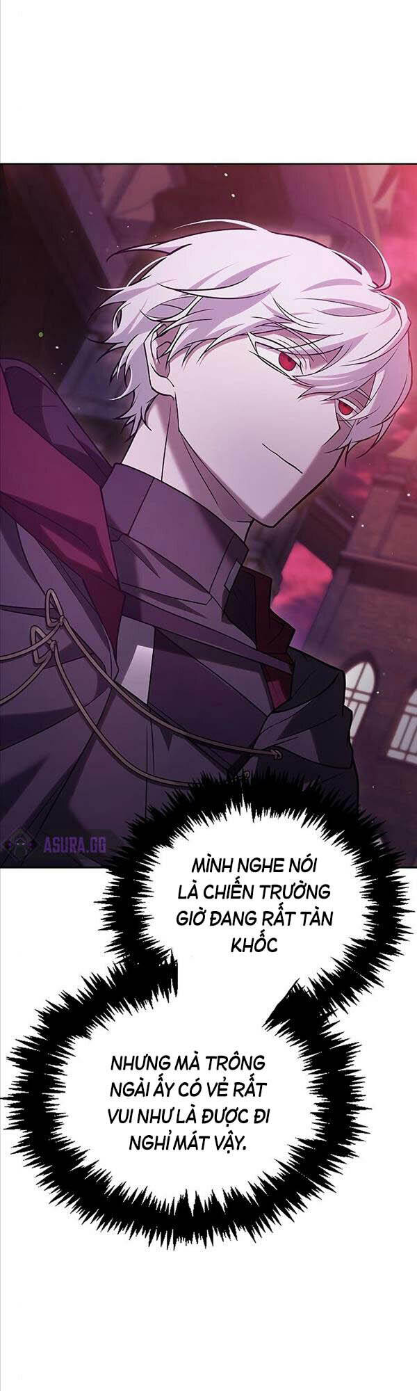 Tôi Không Tài Năng Đến Thế Đâu Chapter 8 - Trang 2