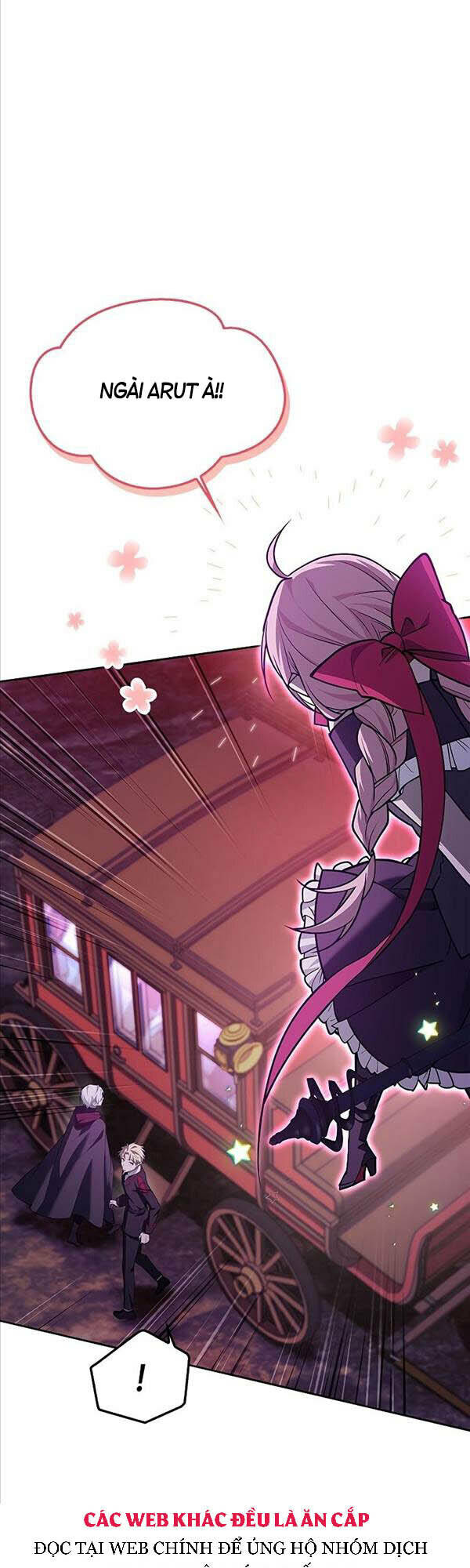 Tôi Không Tài Năng Đến Thế Đâu Chapter 8 - Trang 2